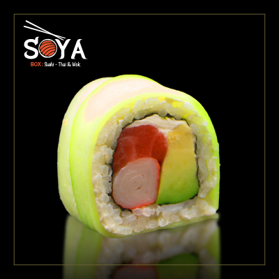 Dream Roll