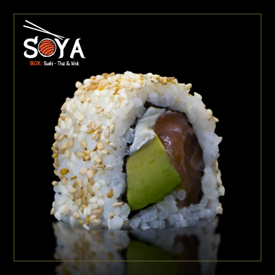 Sesame