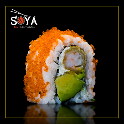 Eby Tobiko