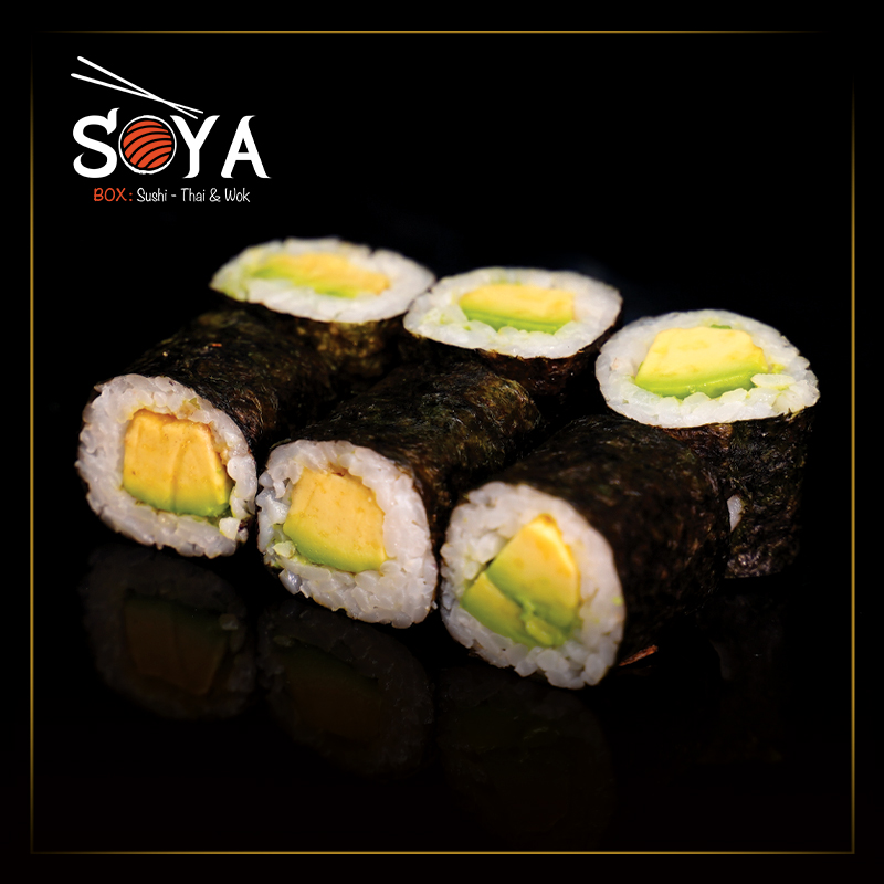 Maki Avocat