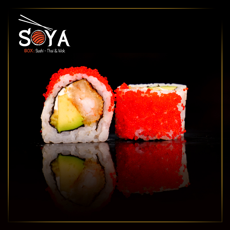 Eby Tobiko
