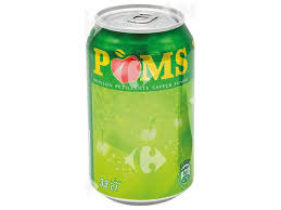 pmme's