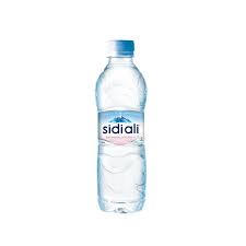 sidi ali 50cl